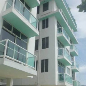 Гостиница Suites Angelopolis  Акапулько